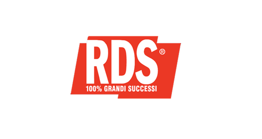 RADIO RDS