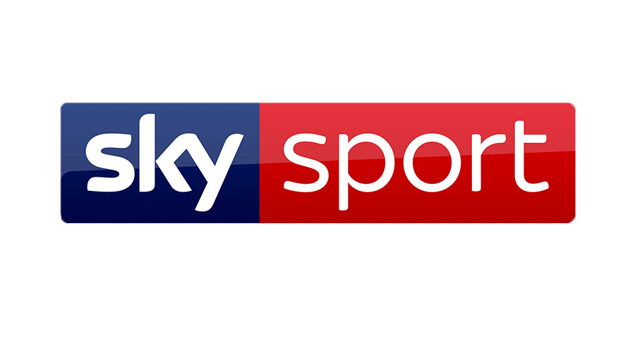 SKY SPORTS