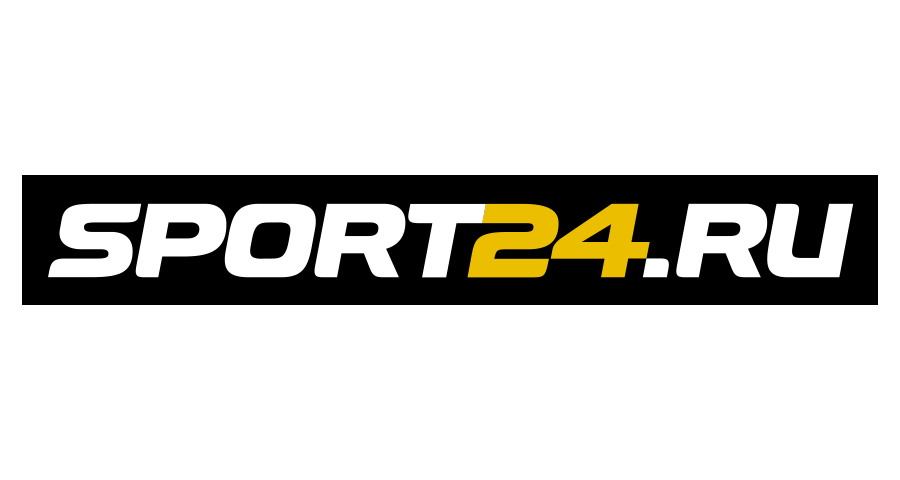 SPORT24